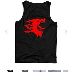 BRAND NEW NEVER OPENED kill crew tank